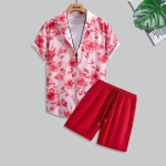 Red-Floral-Flame-Casual-Printed-Summer-Short-Suit-For-Men_.png