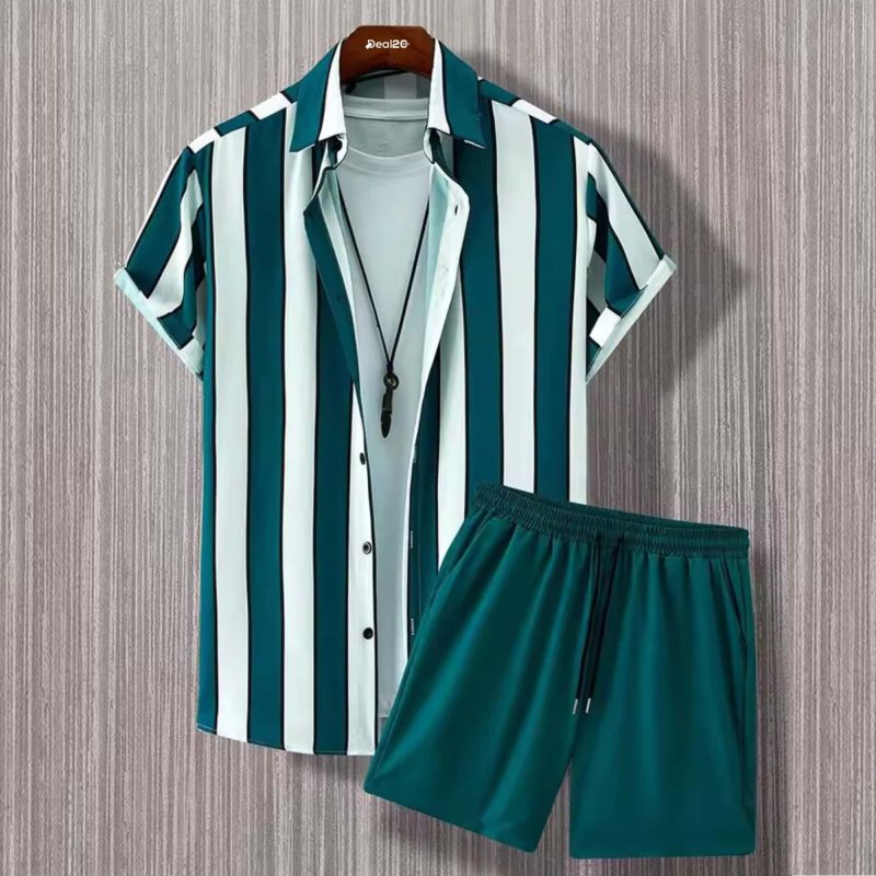 Retro-Stripes-Summer-Casual-Summer-Short-Suit-For-Men.jpg