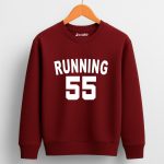 Running-55-Printed-Maroon-Sweatshirt-for-Tween-Kids-scaled-1.jpg