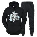 Sister-Hood-Printed-Black-Hooded-Tracksuit.jpg