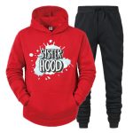 Sister-Hood-Printed-Red-_-Black-Contrast-Hooded-Tracksuit.jpg