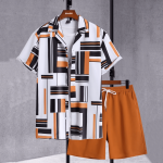 Square-Stripe-Splicing-Printed-Summer-Short-Hawaiian-Suit-For-Men_.png