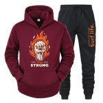 Stay-Strong-Printed-Maroon-Contrast-Hooded-Tracksuit.jpg