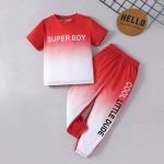Super-Cool-Dude-Printed-Summer-Trouser-Suit-For-Kids-tiny.jpg