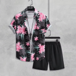 Tropical-Twilight-Floral-Print-Summer-Co-ord-Set-for-Men_.png