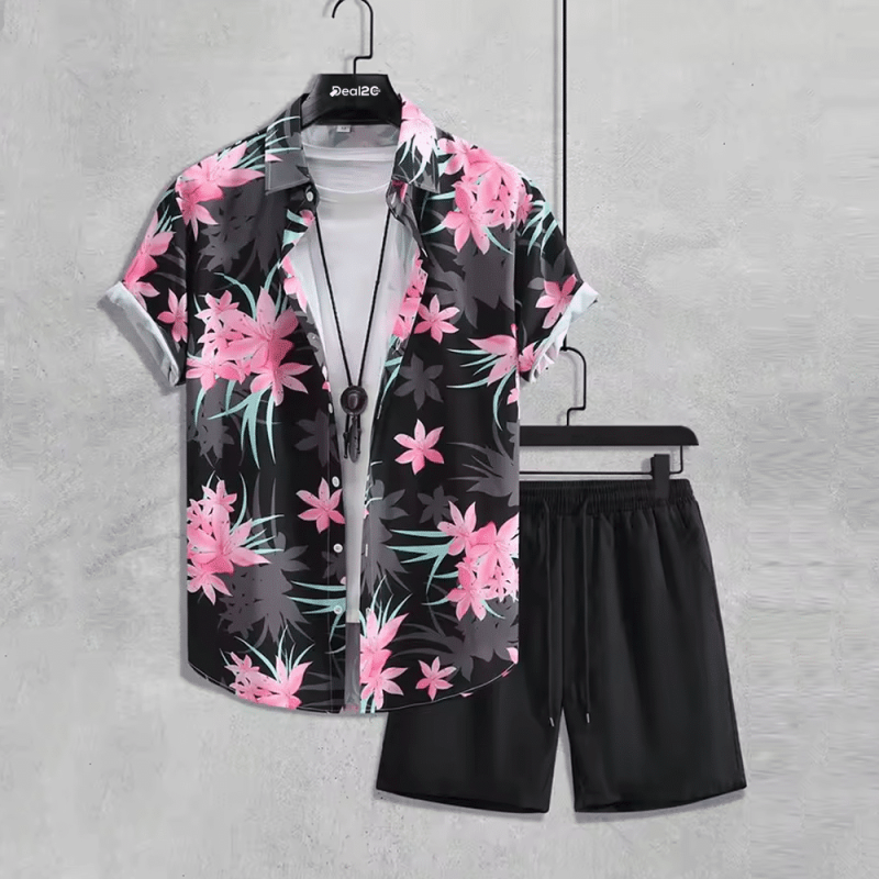 Tropical-Twilight-Floral-Print-Summer-Co-ord-Set-for-Men_.png
