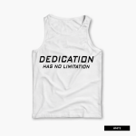 Pack of 3 Runner Bike Gamer Kids Printed Tank Tops