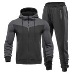 Urban-Velocity-Tracksuit.jpg
