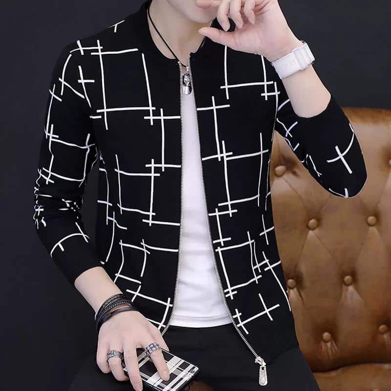 White-Liner-Black-Jacket.jpg