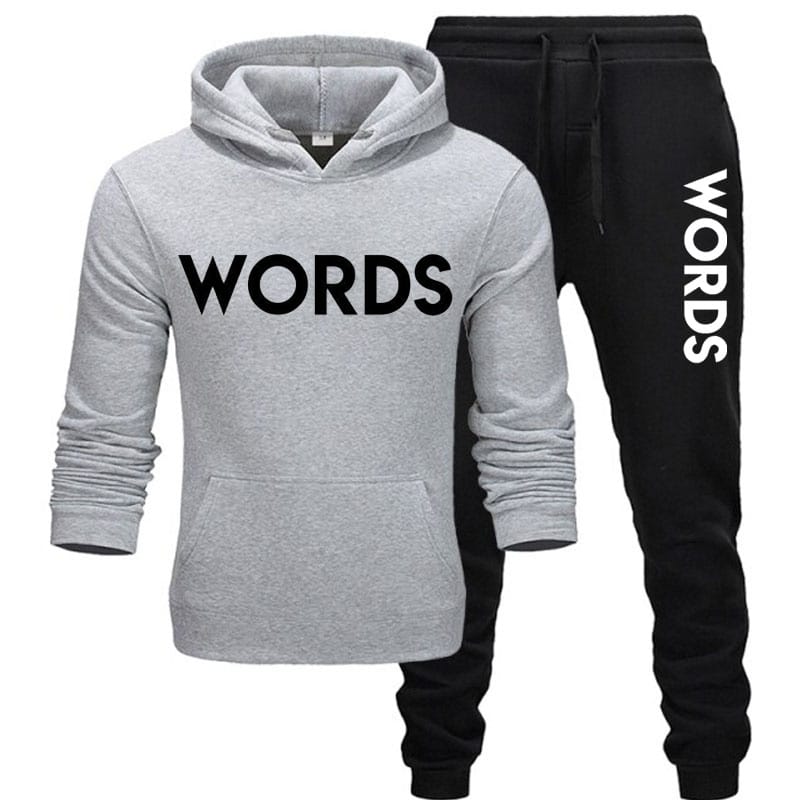 Words-Tracksuit.jpeg