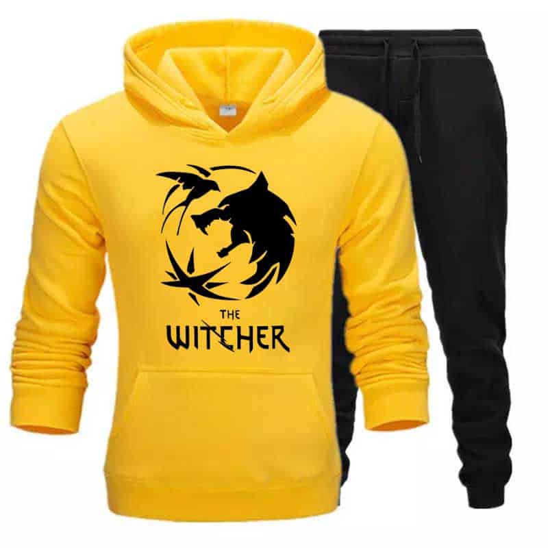 Yellow-Contrast-Witcher-Tracksuit.jpg