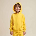 Yellow-Hooded-Tracksuit.jpeg