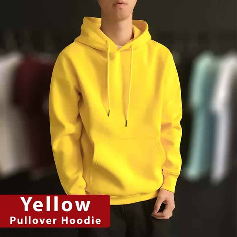 Yellow-Pullover-Hoodie.jpg