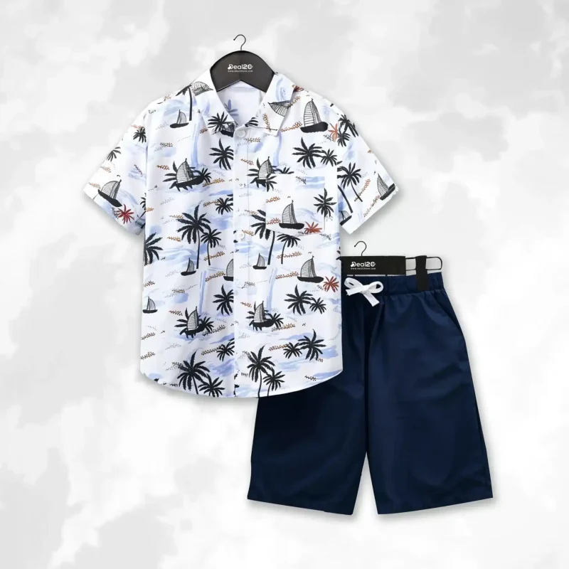 Young-Boy-Tropical-Palm-Tree-Surfing-Printed-Summer-Short-Suit-scaled-1.webp