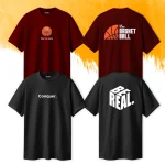 black-and-maroon-scaled-scaled-1.webp