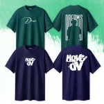 bottle-green-and-navy-blue-scaled-1-scaled-1.webp