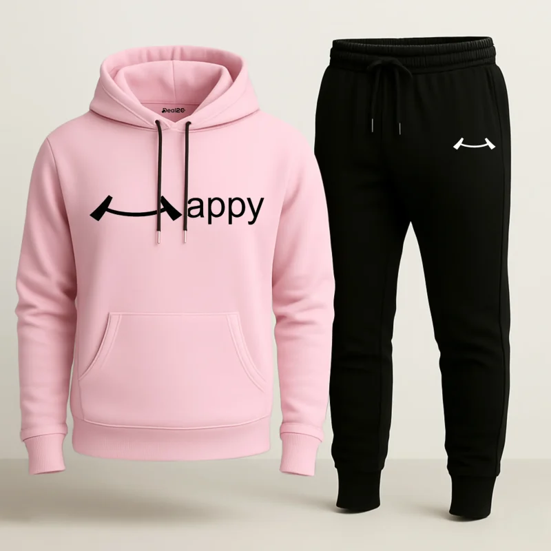 contrast-tracksuit-pink-scaled-1.webp