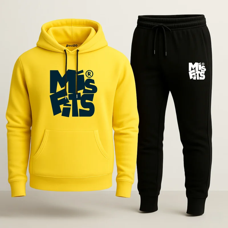 contrast-tracksuit-yellow-scaled-1.webp