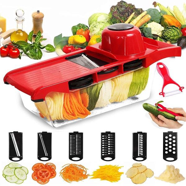 high-quality-10-in-1-mandoline-slicer-vegetable-grater-cutte.jpg