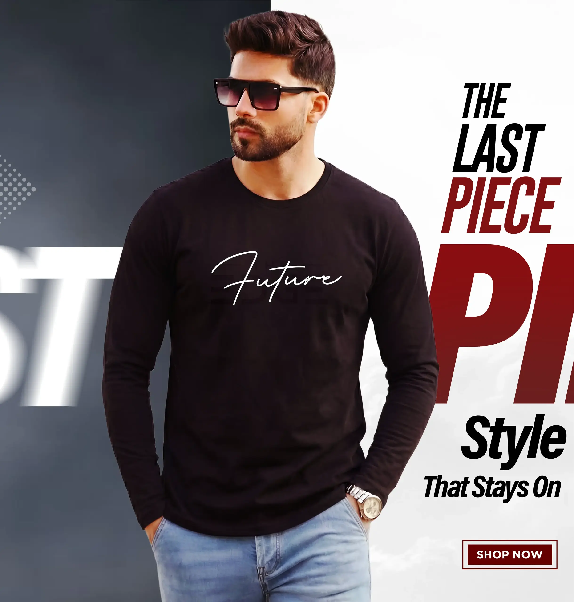 long-sleeve-mobile-version-copy-scaled