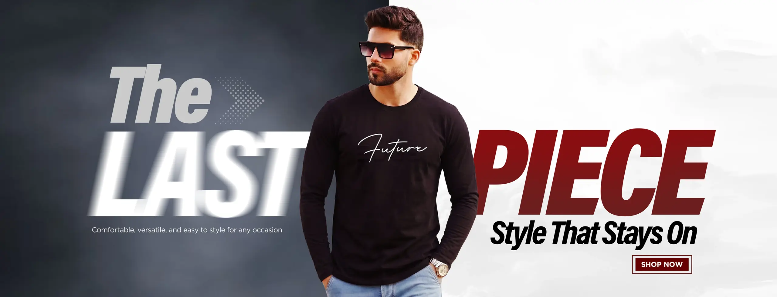 mens-banner-234-WEB-VERSION-scaled-1