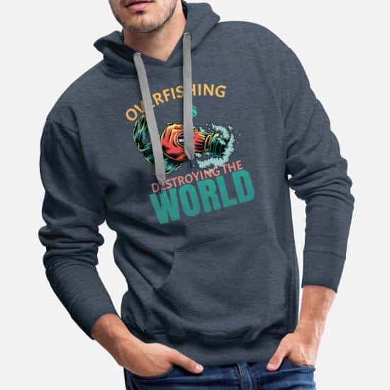 overfishing-destroys-world-environment-protection-mens-premium-hoodie.jpg