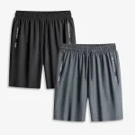 pack-of-2-shorts-2.webp