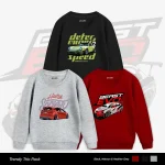 pack-of-3-tween-shirt-boys-4-scaled-scaled-1.webp