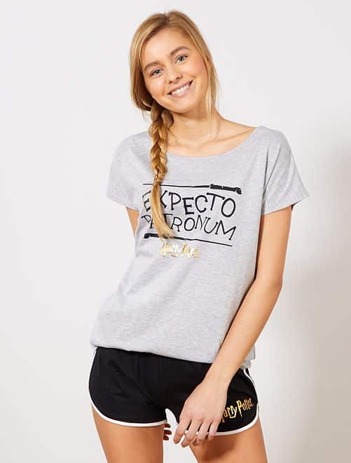 pyjama-harry-potter-gris-chinenoir-lingerie-du-s-au-xxl-xj849_1_frf1.jpg
