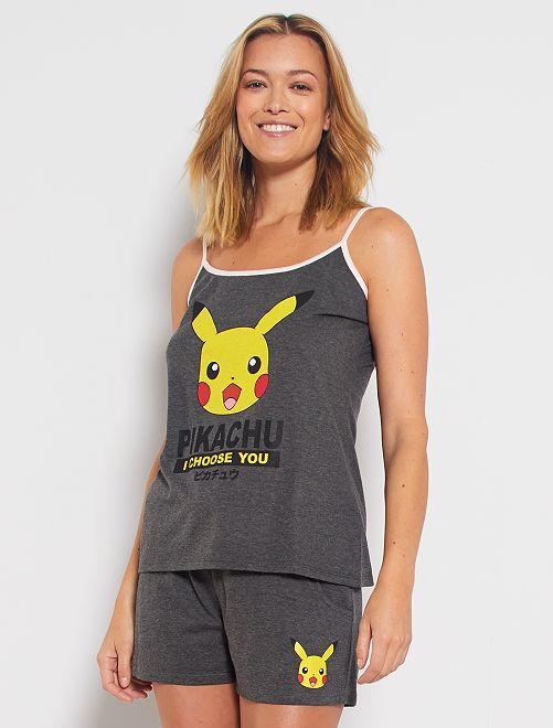 pyjama-pikachu-gris-chine-lingerie-du-s-au-xxl-xj845_1_frf1.jpg