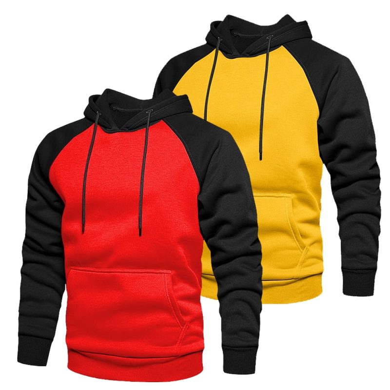 raglan-hoodies-1.jpg