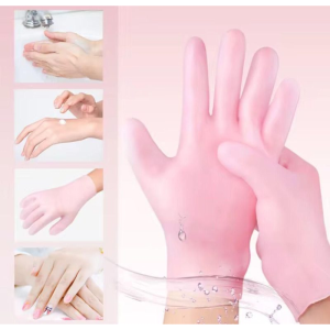 Waterproof Cleaning Gloves – Reusable Hand Protection for Household Tasks