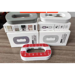Refrigerator Child Safety Lock – Secure Your Appliances with Ease