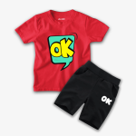 suit-deal-OK-4.png