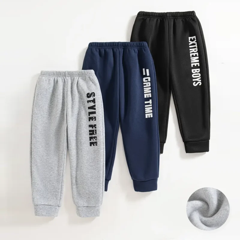 sweatpants-kids.webp