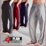web_banner_800x800_men_trouser_017.jpg