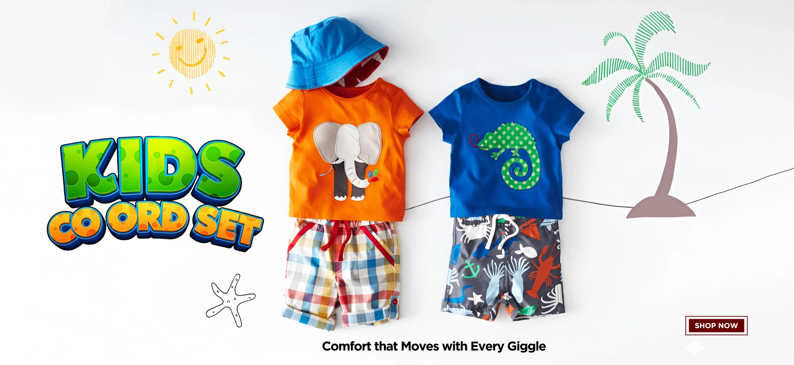 KIDS CO ORD copy (1)