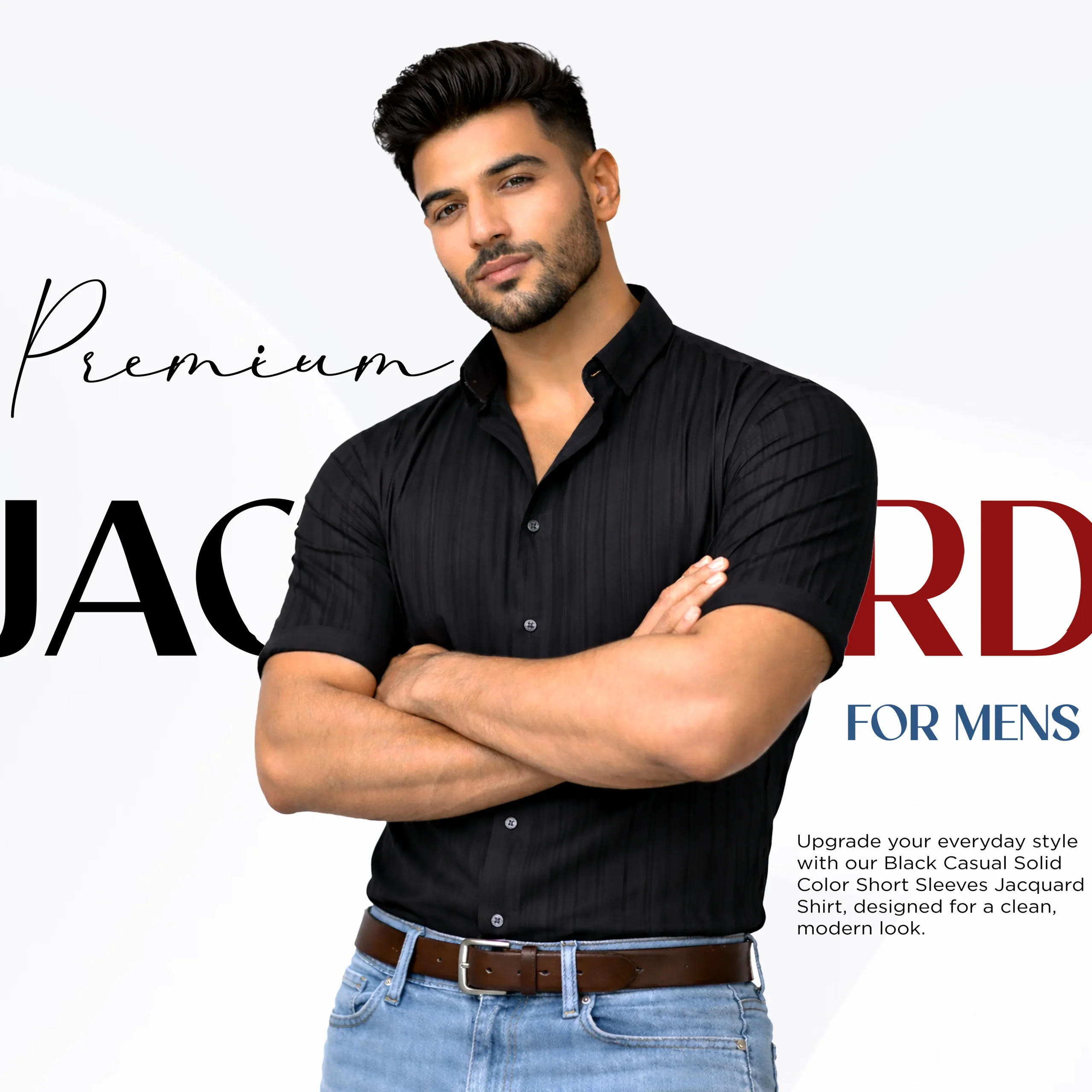 THE LAST mobile copy