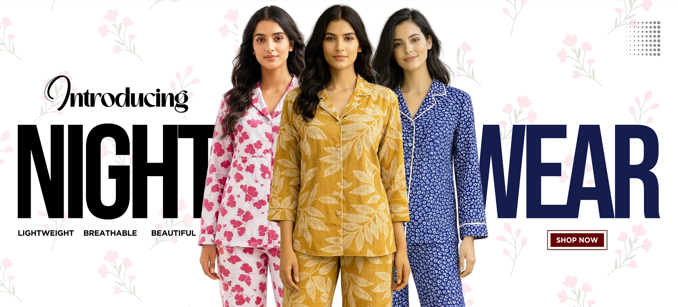 bomber-jacket-2-2-scaled (1)