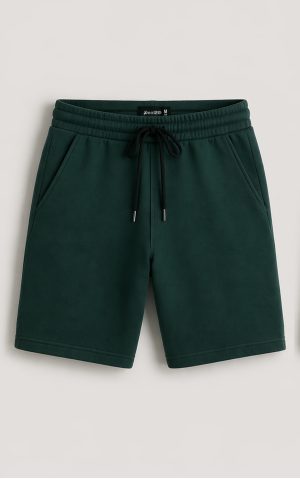Everyday Flex Mens Summer Short