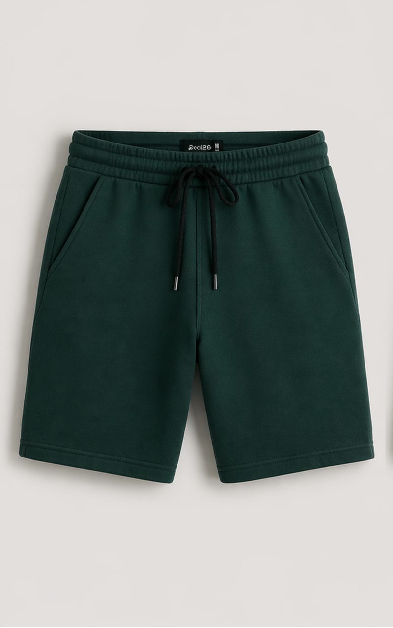Everyday Flex Mens Summer Short