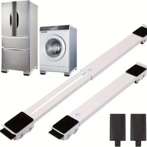 Furniture Moving Tool – Adjustable Base Holder