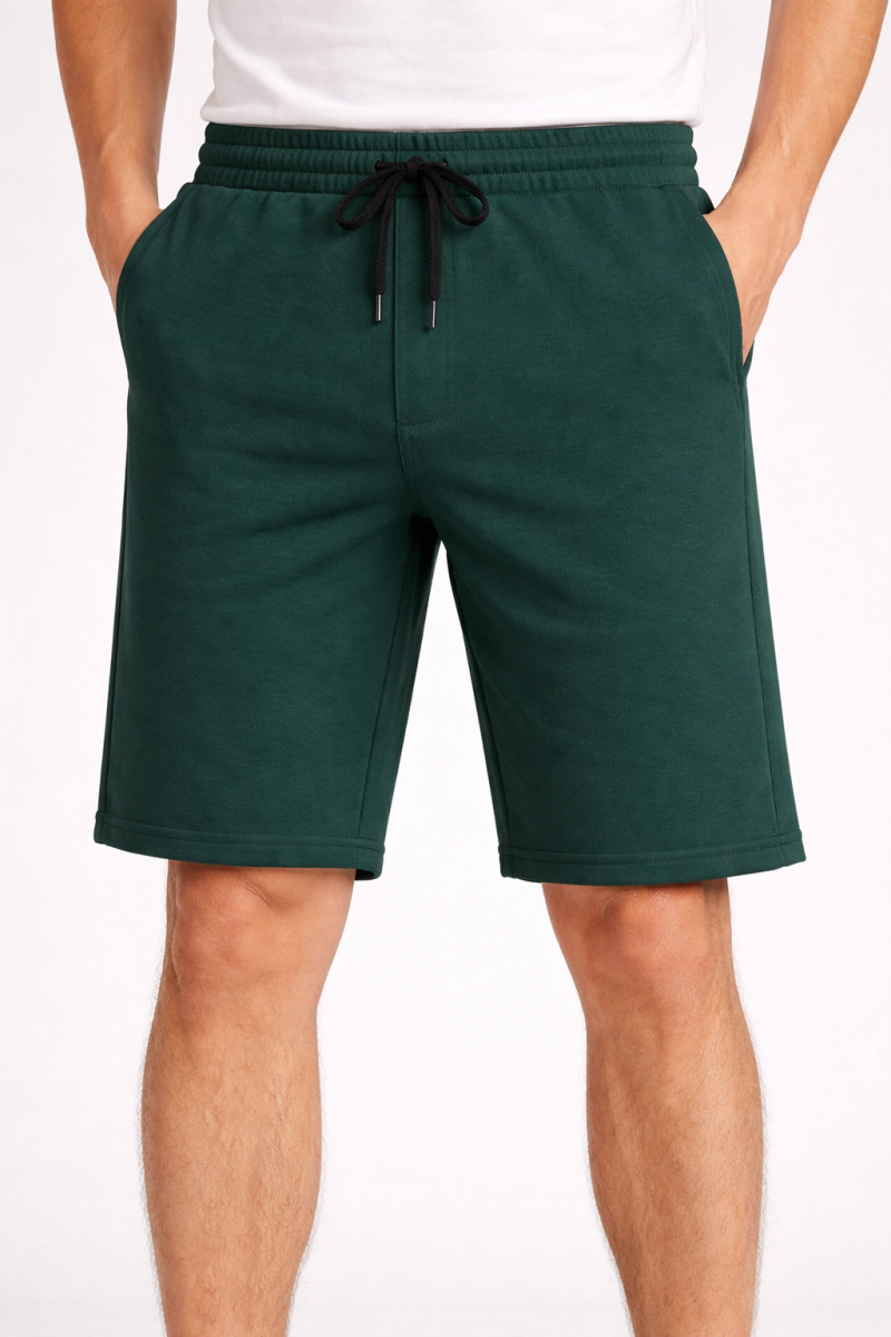 Everyday Flex Mens Summer Short