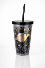 Magic Star Tumbler Cup Magic Star Tumbler Cup