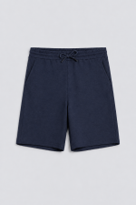 Active Flex Summer Short For Mens