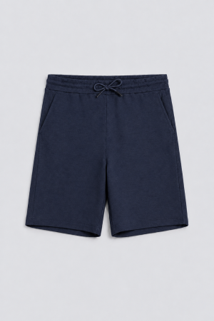 Active Flex Summer Short For Mens