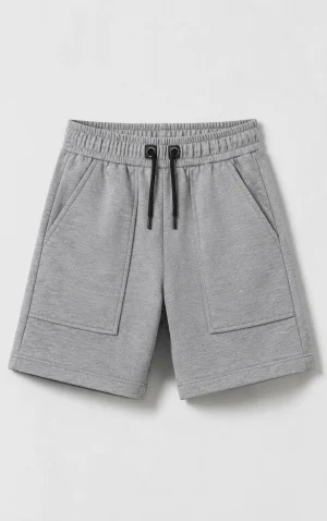Street Fit Mens Summer Short