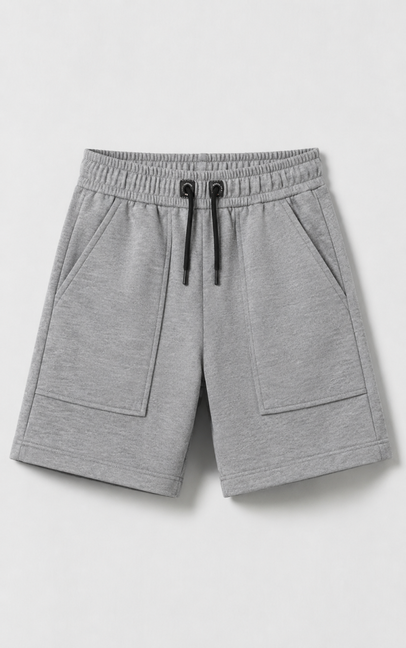 Street Fit Mens Summer Short Street Fit Mens Summer Short