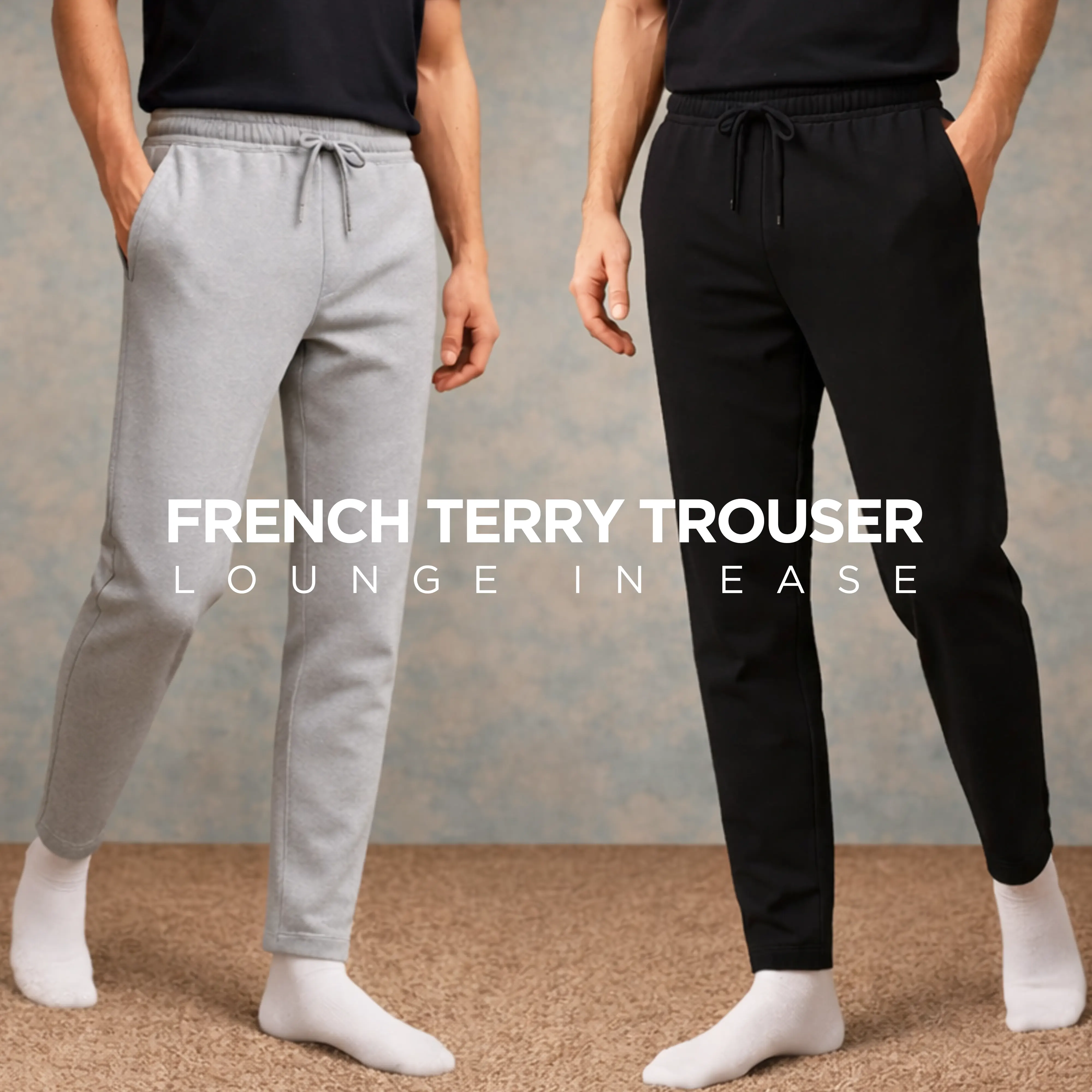 mens trouser -mobile 2026 copy