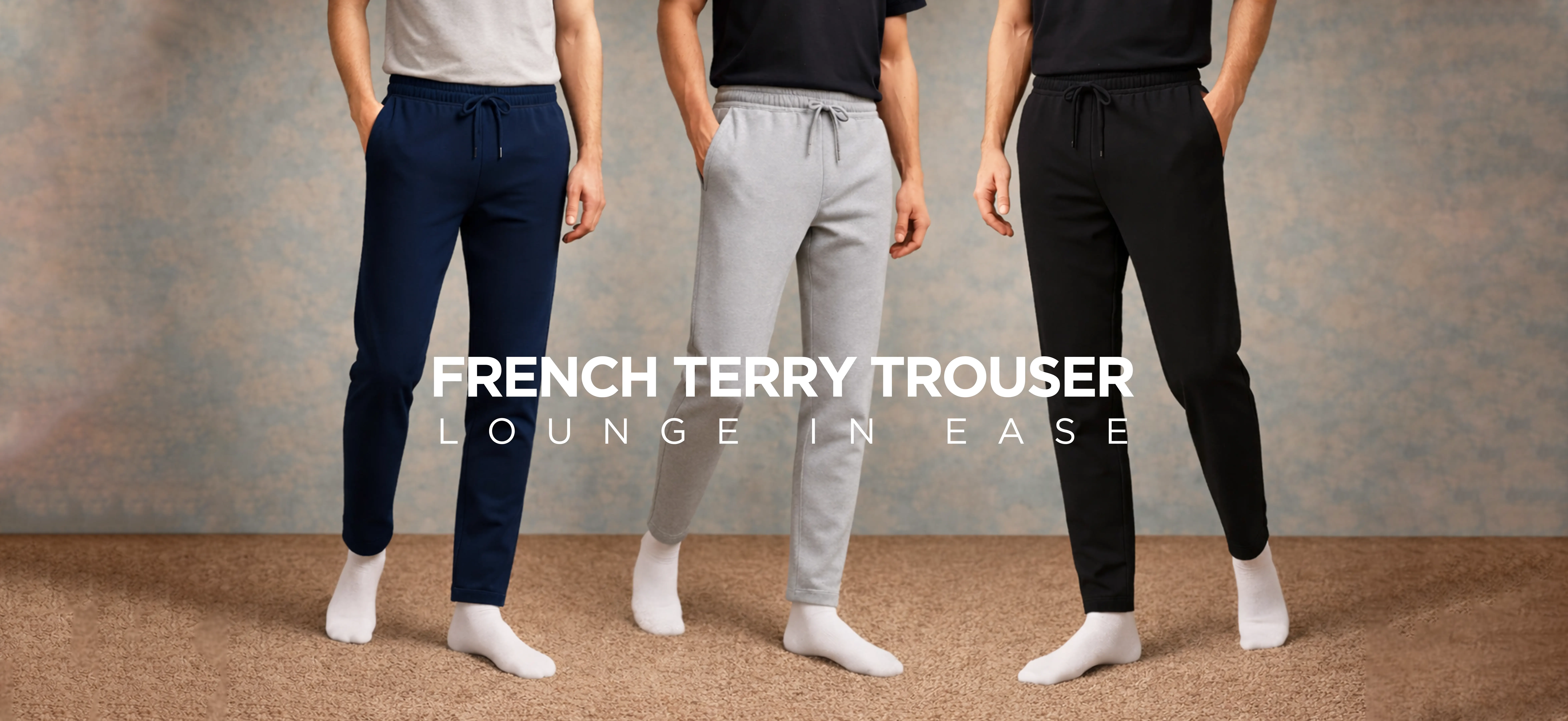 mens trouser web